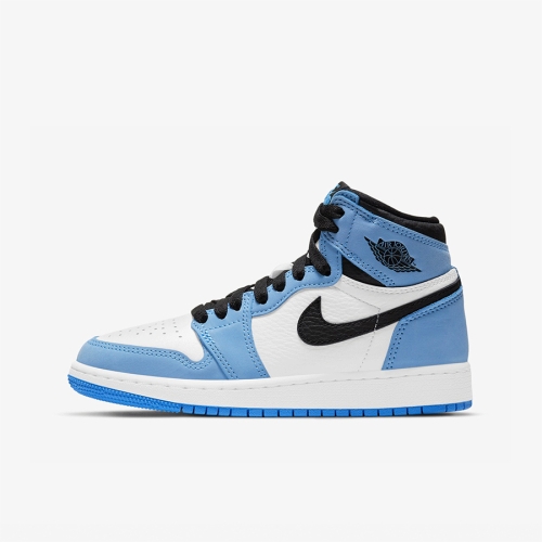 나이키 미국 575441 스냅백 캡모자 MLB 클리블랜드 인디