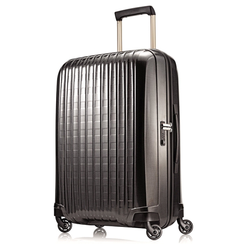 쌤소나이트 하트만 Innovaire_59628 1374 (32인치)