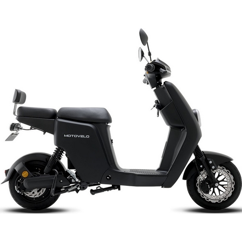 모토벨로 A30 26Ah