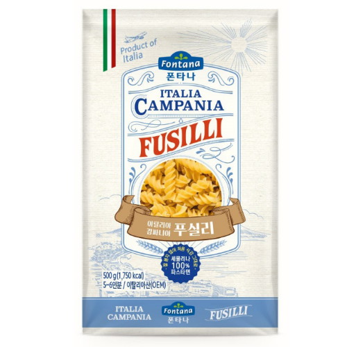 ��ǥ��ǰ ��Ÿ�� ��Ż���� į�ĴϾ� Ǫ�Ǹ� 500g