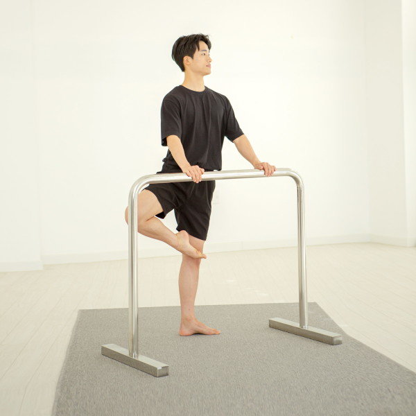 발레바 스텐레스 1200 SJ23065