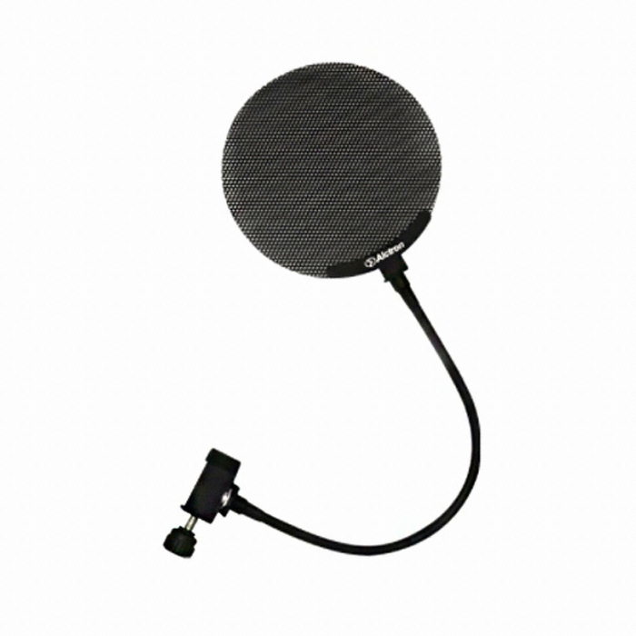 PureAV Alctron ��Ż ������