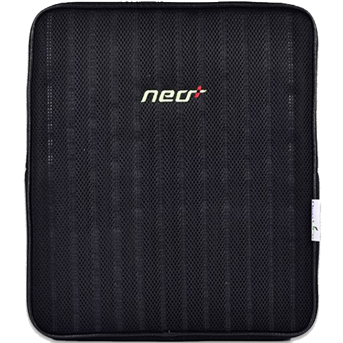 네오라이프 릴렉스프링 등쿠션