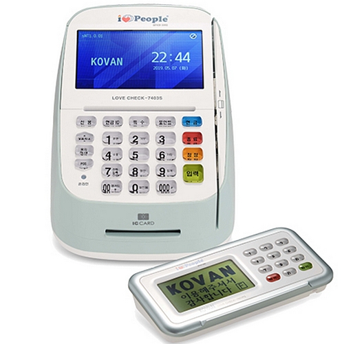 KOVAN LC-7403 (신규가입자)_이미지
