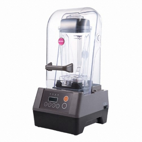 SK���� CXM-120E