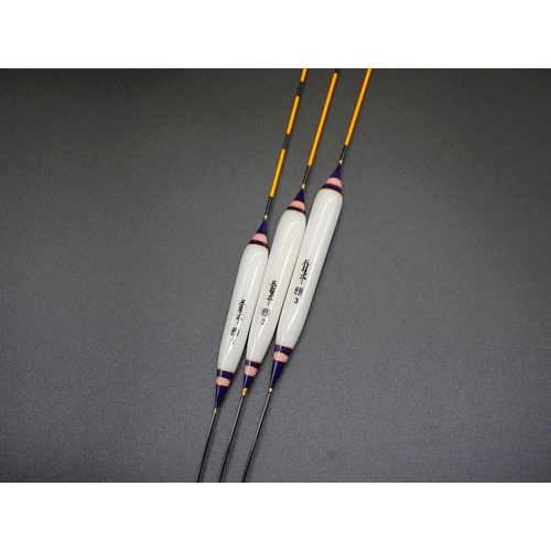 풍월주 나노찌이미지입니다. 누르면 해당 게시물로 새창이동합니다.