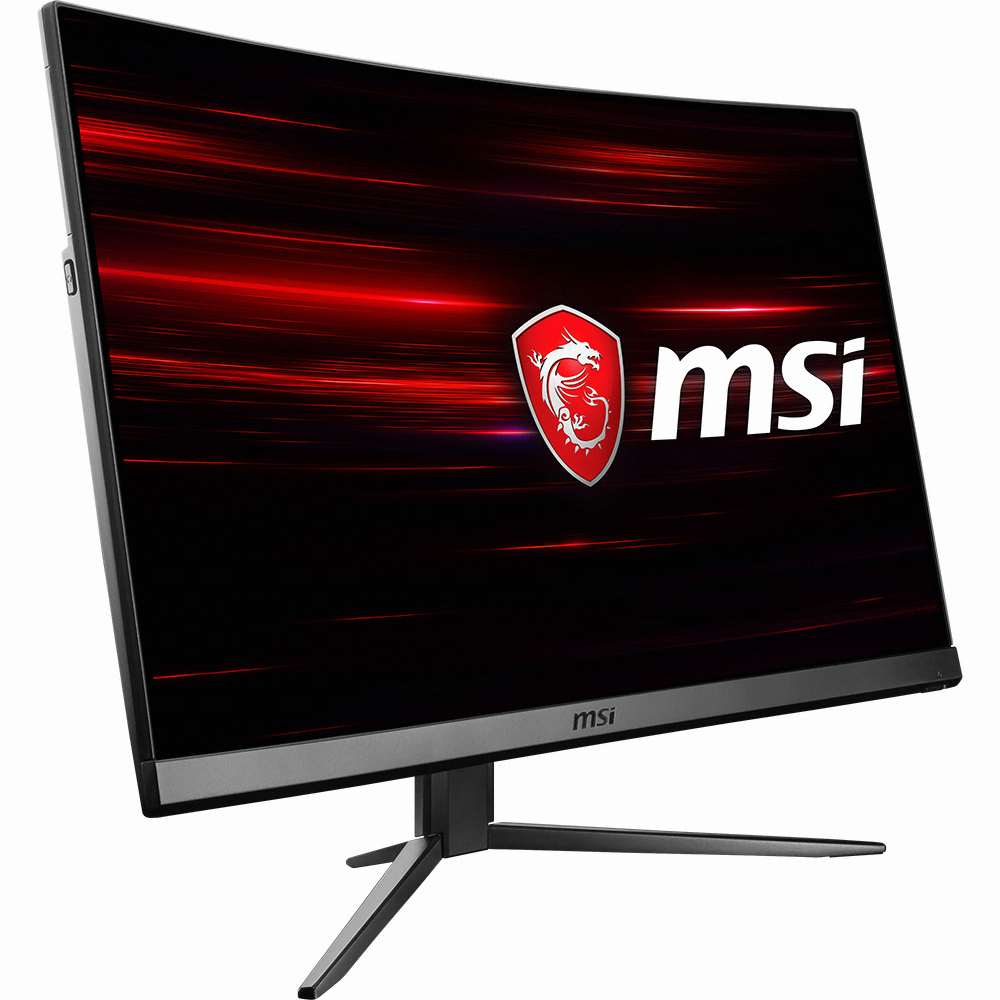 MSI 옵틱스 MAG241C 커브드 게이밍 144_이미지