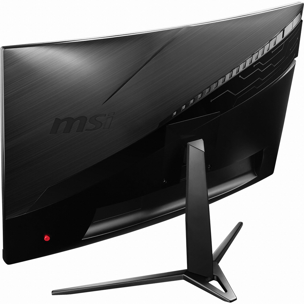 MSI 옵틱스 MAG241C 커브드 게이밍 144_이미지