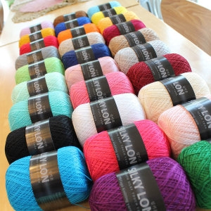 [�Ҹ�] ��Ű��/�ڹٴ�/��ũ���̿�/������/�н�/���/���̽�