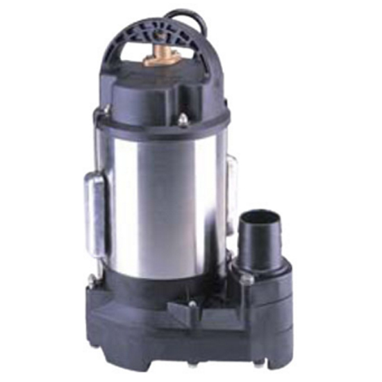 �������� ������� PD-S951MA