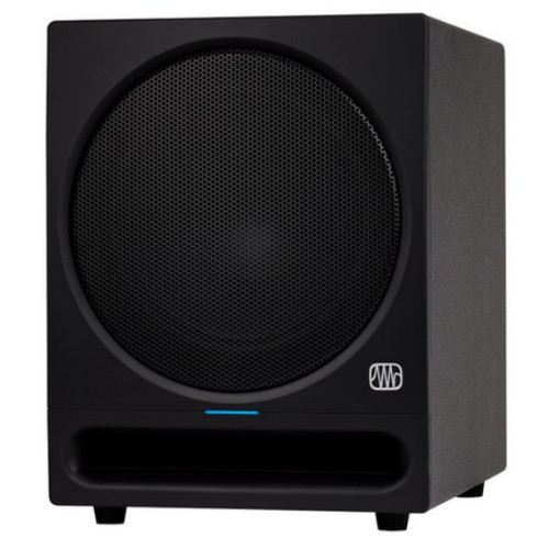 PreSonus Eris Pro Sub 10 (정품)_이미지