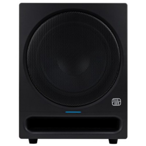 PreSonus Eris Pro Sub 10