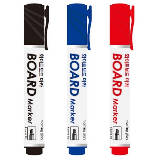 700 화이트보드마카