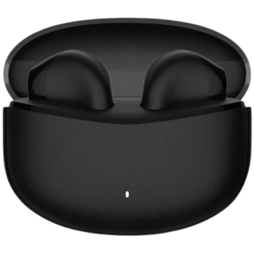 Britz �긮�����ͳ��ų� BR-E1 Pro