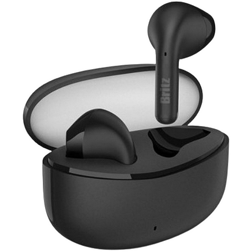 Britz �긮�����ͳ��ų� BR-E1 Pro