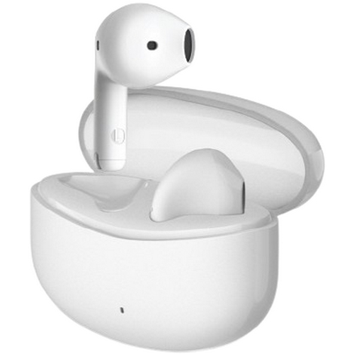 Britz �긮�����ͳ��ų� BR-E1 Pro