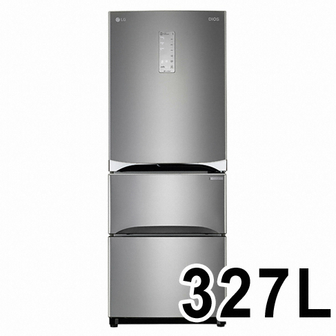 LG전자 디오스 K336SN15