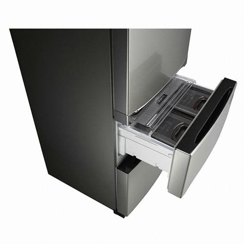 LG���� ����� K336SN15