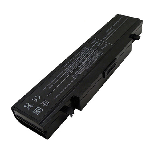 AA-PB9NC6W