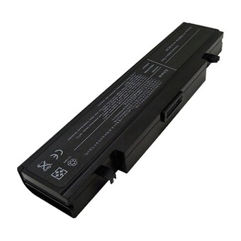 삼성전자 AA-PB9NC6W