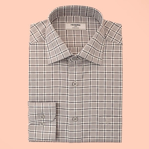 ���븶 �̵�� ������ üũ ���� �Ϲ��� RLFSG1904 GY WN