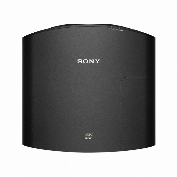 SONY VPL-VW260ES
