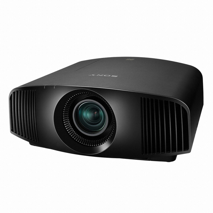 SONY VPL-VW260ES (정품)_이미지
