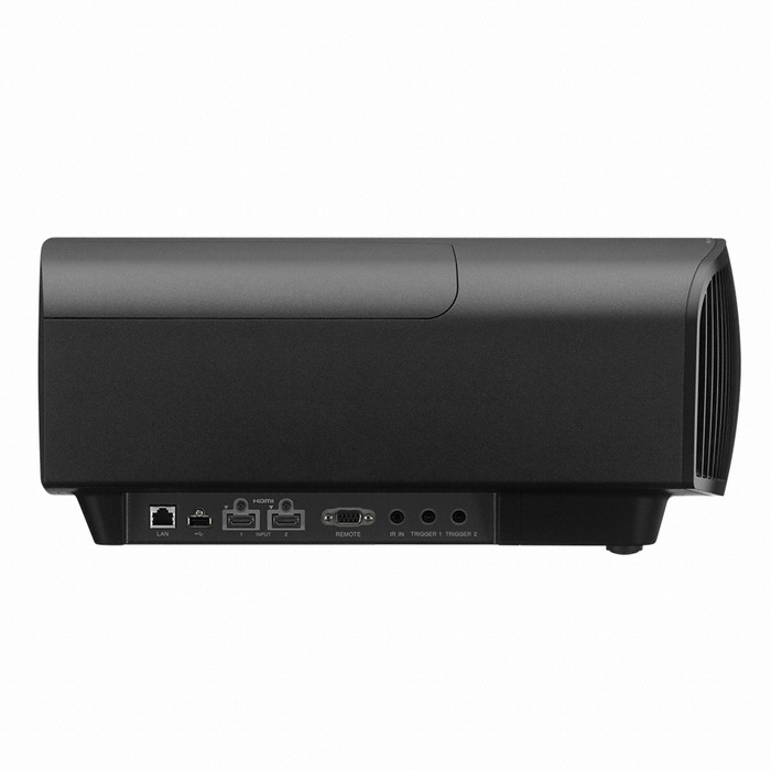 SONY VPL-VW260ES (정품)_이미지