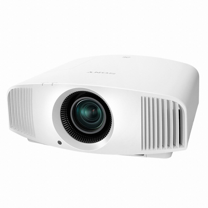 SONY VPL-VW260ES (정품)_이미지