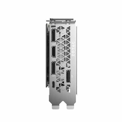 ZOTAC GAMING 지포스 RTX 2080 D6 8GB TWIN_이미지