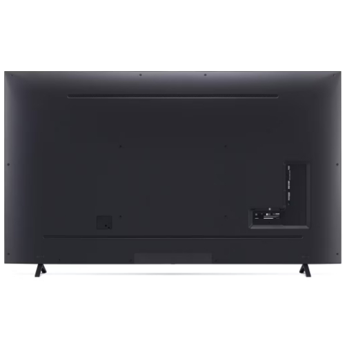 LG���� ��Ʈ��HD 86UR8000AUA ���ۺ��