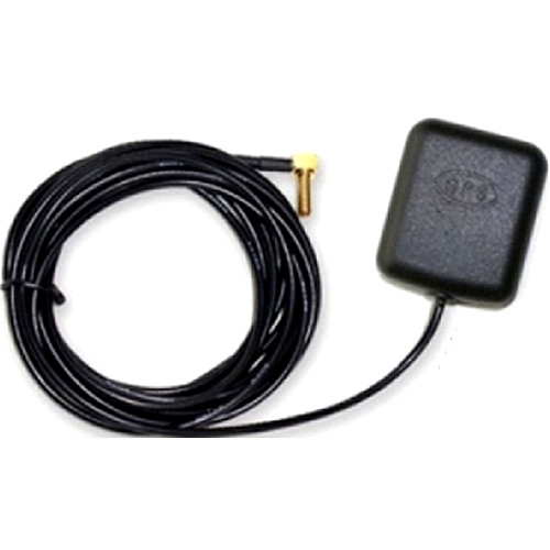 삼항 차량용 고감도 GPS 외장안테나이미지입니다. 누르면 해당 게시물로 새창이동합니다.