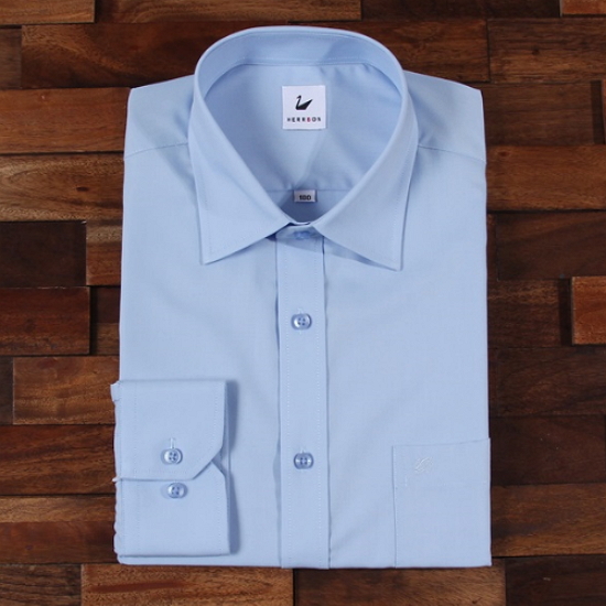 �츣�� ���� �⺻ ������ �Ϲ��� ���� F3ST901-62