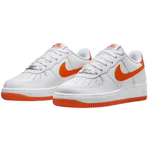 ����Ű �������� 1 FV5948-113