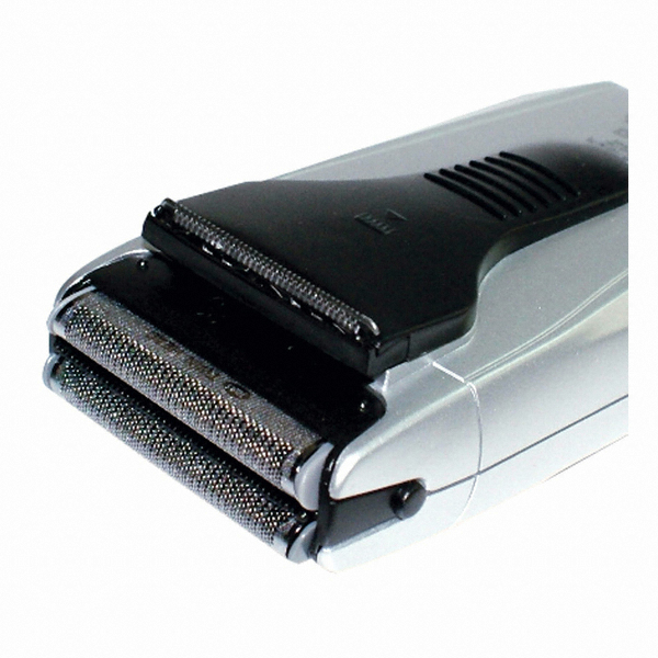 ���ƽ� HS-5400