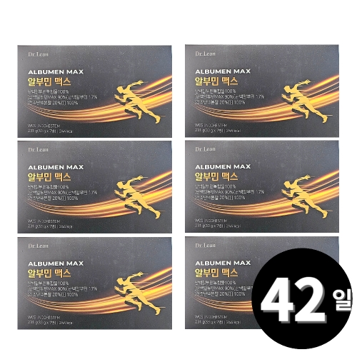 ���͸� �˺ι� �ƽ� 33g 7��