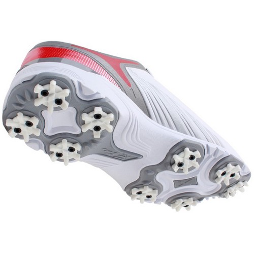 이글아이드 하이밸런스 HB-ECS502R_이미지