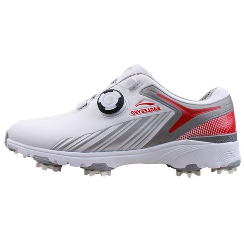 이글아이드 하이밸런스 HB-ECS502R