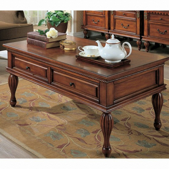 ������ũ�� ���� ���Ͻ� �������̺�