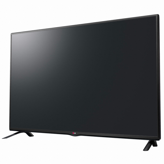 LG���� 32LB555B