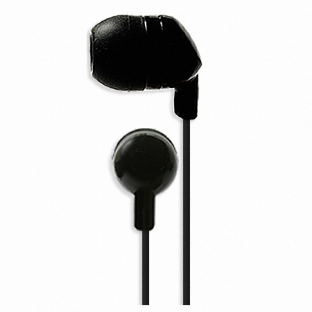 심플인사이드 CRYSTAL CLEAR SOUND 보석 이어폰_이미지