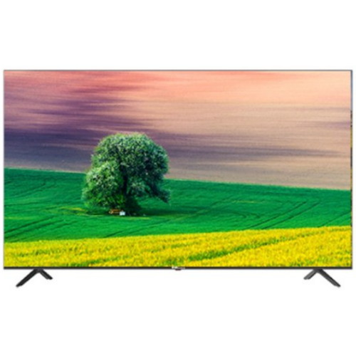 대우써머스 SC-7500G (스탠드)_이미지