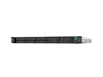 HP 프로라이언트 DL360 Gen10 S4210R P40637-B21