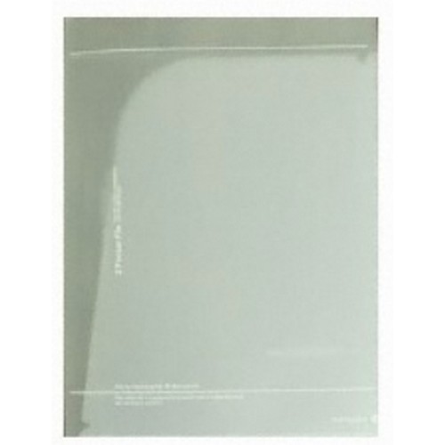 모닝글로리 1200 도톰한투포켓화일이미지입니다. 누르면 해당 게시물로 새창이동합니다.