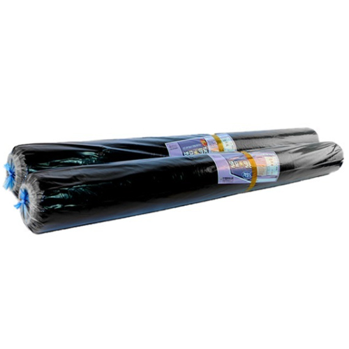 �Ѽֳ�����ö�� ��Ī��� ��� 0.02mm