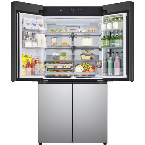 LG���� �������÷��� STEM M874MHR5C2S