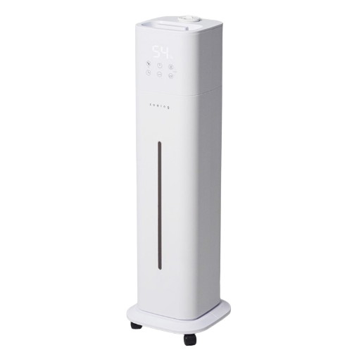 쿠잉 HDT-S10W_이미지