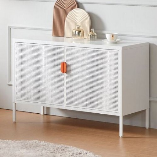 핀란디아 핀스틸 거실장 B6401000_이미지