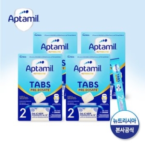 ��Ʈ���þ� ��Ÿ�� �ǽ� 2�ܰ� ��ƽ 21���� (�ؿܱ���)