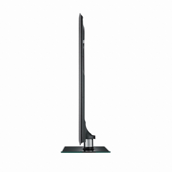 �Ｚ���� �ĺ� UN40D5500RF